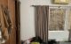 thum-9131920_R6qUTz4ekt_1715763582.png