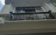 thum-9131921_n6ItWq7yV9_1715763742.jpg