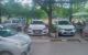 thum-9131947_Iuj08biDHL_1715775348.jpg