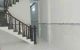 thum-m_2x0lPU8T6k_1715743390.jpg