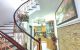 thum-m_4McPvJj6kf_1715768881.jpg