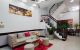 thum-m_6eUtOz50pI_1715755367.jpg