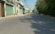thum-m_9ytzfqilbe_1715737554.jpg