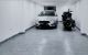 thum-m_JQGuyNV0Ej_1715775345.jpg