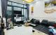 thum-m_KYtSAUk6dQ_1715760275.jpg