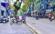 thum-m_KenGzqRfFV_1715735295.jpg