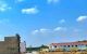 thum-m_Q6WqunG53F_1715746475.jpg