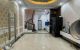 thum-m_RkPQTGYchW_1715742140.jpg