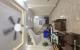 thum-m_X9oLB8jqRD_1715746538.jpg