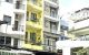 thum-m_cN6jIFlrw4_1715754737.jpg
