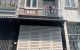 thum-m_dPfI1Y2Aj0_1715737907.jpg