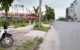 thum-m_jifgOS3XxA_1715741747.jpg