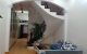 thum-m_oNXuZB54iw_1715742768.jpg