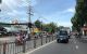 thum-m_rwYJoZCnVd_1715786732.jpg