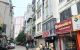 thum-m_sfqwpH8YC4_1715759543.jpg