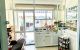 thum-m_voBwmzOtA8_1715758139.jpeg
