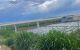 thum-m_xjoHPILSky_1715773672.jpg