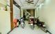 thum-9132031_LRODQ9u1PZ_1715826766.jpg