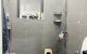 thum-9132037_PvXtOAS3q1_1715827287.jpg