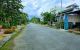 thum-9132048_qgYH2EMbCX_1715829765.jpg