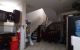 thum-9132054_Qleova7gMx_1715830424.jpeg