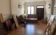 thum-9132054_Tm6anWP0sj_1715830417.jpeg
