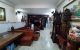 thum-9132054_ofxB5O6Mqi_1715830411.jpeg