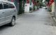 thum-9132065_6OuIqt5r0z_1715831808.jpeg