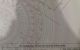 thum-9132065_MizcB7x146_1715831813.jpeg