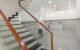 thum-9132087_INJFRMvmck_1715837957.jpeg