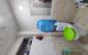 thum-9132088_NeJHDUvw02_1715837950.jpg