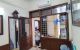 thum-9132088_VAtu72PzO8_1715837948.jpg