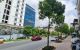 thum-9132105_62uld9Ce8k_1715843491.jpg