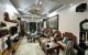 thum-9132105_FDYxq8HSy6_1715843484.jpg