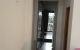 thum-9132109_84qfKMxXJF_1715843865.jpeg
