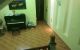 thum-9132117_Cz9JEvaktb_1715845725.jpg