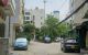 thum-9132127_qJvmkhrSP3_1715848346.jpg