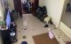 thum-9132130_cC3nZDHesm_1715848678.jpg