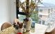 thum-9132133_eqdyzBLv19_1715849121.jpg