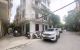 thum-9132142_0ZrKsyl2hT_1715849867.jpg