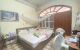 thum-9132142_kUlu0pDF2f_1715849872.jpg