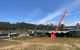 thum-9132162_lM2tRi7XNB_1715858703.jpeg