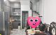 thum-9132169_OFwhjBt8WJ_1715862161.jpg