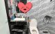 thum-9132169_SLd2c7R3to_1715862158.jpg