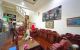 thum-9132189_9bm0DAU26P_1715872532.jpg