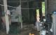 thum-9132194_Mj4wPOBkWX_1715874487.jpg