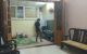 thum-9132199_M5HCriQ2SE_1715876803.jpg