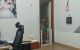 thum-9132199_czQpL5noil_1715876790.jpg