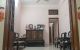 thum-9132199_kSMRublB5s_1715876796.jpg