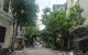 thum-m_7EOYDhia3L_1715848344.jpg
